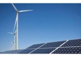 Guvernul a adoptat noi măsuri pentru a contribui la creșterea ponderii producției de energie regenerabilă în țară