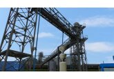 Veniturile celui mai mare holding agricol și industrial din Moldova, Trans-Oil Group (Aragvi Holding International Ltd.) în 2021 au fost de 1 miliard 305,9 milioane de dolari, în creștere de 1,9 ori față de 2020. 