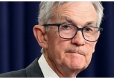 Регулятор США оставил без изменений базовую ставку