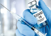 Africa vrea să producă un vaccin împotriva coronavirusului, stârnind nemulţumirea marilor companii farma