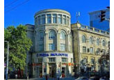 Tarifele pentru serviciile poștale Poșta Moldovei ar pute crește de la 1 aprilie 2022 