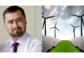 Producătorii  de energie din surse regenerabile cer   Guvernului adoptarea unei noi formule de calcul și   procurarea  centralizată a energiei produsă local