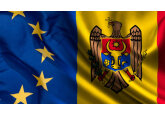 EPC Summit Moldova: Cum le poate schimba viața în bine cetățenilor noștri 