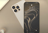 Apple определилась с названием нового iPhone