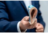Убытки «Газпрома» превысили триллион рублей