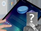The National Bureau of Statistics will conduct a survey of time use in households from July 14 to December 30