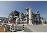 «Газпром» перестал рассчитывать на трубопроводы