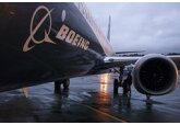 В США начали новое расследование в отношении Boeing