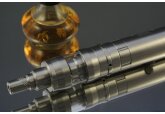 Moldova introduces mandatory marking of cartridges and sticks for electronic cigarettes with excise stamps.