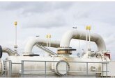 Германия заключила рекордную газовую сделку ради снижения зависимости от России