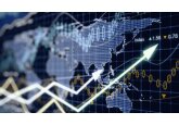 Новый выпуск гособлигаций объемом почти 14,78 млн леев допущен на регулируемый рынок Фондовой биржи Молдовы