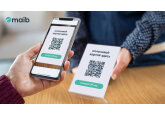 При помощи простого QR-кода теперь можно принимать платежи. Maib объявляет о запуске новой услуги для продавцов