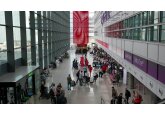 Saudi investment fund to buy 10% stake in Heathrow airport
