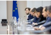 Guvernul a aprobat cel de-al IV-lea pachet de modificări legislative care vizează simplificarea mediului de afaceri. 
