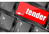 Moldova has announced a tender for the procurement of design works for the development of a project for the repair of the M1 road almost 85 kilometers long.