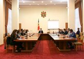 Stricter sanitary and epidemiological rules might be introduced in trade and in the HoReCa sector.