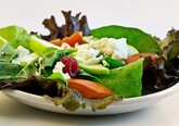 O altfel de dietă, concepută de oamenii de știință, s-a arătat a fi mai eficientă decât cele tradiționale