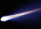 Ученые выдвинули новую теорию о причине гибели динозавров