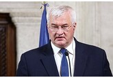 МИД Украины призвал все страны мира перестать закупать топливо в России