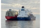 Moldova has made enormous progress in the gas market in recent years and has moved from purchasing gas from only one supplier - Gazprom - to diversified gas purchases even from different countries, including the United States.