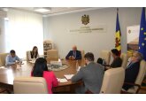 Republica Cehă va implementa un nou proiect în sectorul agricol din Moldova, iar investiția totală în proiectele actuale depășește 3 milioane de euro.