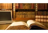 Danezii vor să elimine TVA la cărți pentru a încuraja cititul
