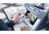 Очередное заседание Исполкома Нацбанка Молдовы по денежной политике  пройдет 5 декабря, а не 13 декабря, как было запланировано ранее.