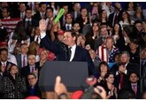 Un stat american cu PIB-ul mai mare decât Olanda și Arabia Saudită vrea să dea drumul la plăți în aur și argint