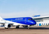 В деятельности авиакомпании Air Moldova выявлены серьезные недостатки финансового характера, которые могут нарушить ее бесперебойную работу. 