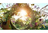 Când are loc solstițiul de vară în 2025 și ce semnificație are această zi specială