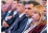 România va ajuta Republica Moldova să accelereze la Bursa de Valori București listarea celei mai mari bănci din Moldova - maib