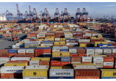 Strategii francezi, nemulţumiţi de participaţia chinezilor în cadrul portului german Hamburg