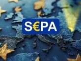 With the support of the European Union Delegation, the NBM has released three informational videos on the advantages of joining the Single Euro Payments Area (SEPA)