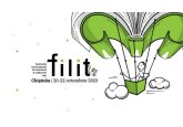 FILIT Chișinău