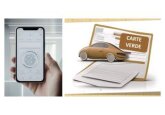 In Moldova, the Green Card insurance certificate will be presented only in digital format from January 1, 2025 