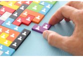 From January 1, 2022, any form of advertising of gambling in Moldova is prohibited.
