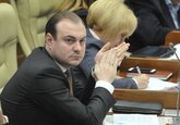Влияние «поправки Никифорчука» на государственный бюджет