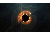Expansiunea accelerată a Universului, reconfirmată de un nou studiu. Ce rol joacă „energia întunecată”