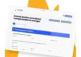 Peste 705.000 de gospodării au primit compensații pentru  consumul energetic din luna ianuarie, valoarea medie a compensației fiind de 1.000 de lei