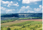 Moldova’s National Development Plan for 2023-2025 and the Government Action Plan for 2023 are submitted for public consultations.