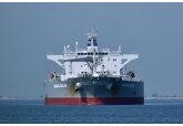 Экономике Европы пообещали проблемы из-за отказа от нефти и газа