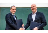 Maib and TUM: a partnership aimed at supporting the future of information technologies