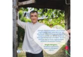 USAID promovează dezvoltarea infrastructurii turistice a Moldovei pentru a o plasa pe harta lumii ca destinație turistică autentică.