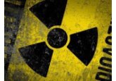 Giganţi industriali europeni intră în cursa tehnologiei pentru fuziune nucleară