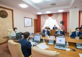 BEI va acorda un credit în valoare de 30 de milioane de euro pentru implementarea proiectului „Eficiența energetică în Moldova” cu o valoare totală de 75,5 milioane de euro.