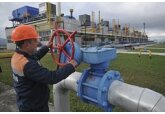 В Европе оценили убытки от замещения российского газа в триллион долларов
