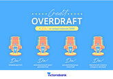 Новое предложение для малого и среднего бизнеса от Victoriabank - кредит-овердрафт