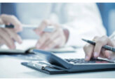 Organizația pentru Dezvoltarea Antreprenoriatului (ODA) organizează cursuri gratuite privind gestionarea financiară competentă în afaceri 