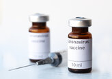 Comisia Europeană pariază pe vaccinurile mRNA pentru stăvilirea pandemiei