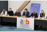 Бизнес выявил ряд серьезных проблем в проекте бюджетно-налоговой политики на 2023 г. 